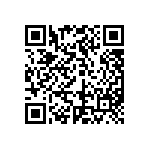 10113949-Y0E-20DLF QRCode