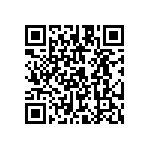 10113949-Y0E-30B QRCode