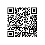 10113949-Y0E-40DLF QRCode