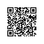 10113949-Y0E-70B QRCode