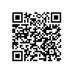 10113949-Y0E-70DLF QRCode