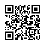 101143U010AA2B QRCode