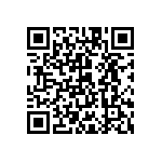 10114508-00J-40DLF QRCode