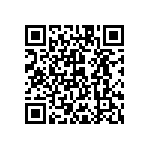 10114508-00J-50DLF QRCode