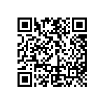 10114508-00J-70DLF QRCode