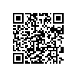 10114508-00J-80B QRCode