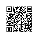 10114508-00J-80DLF QRCode