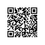 10114508-10J-50DLF QRCode