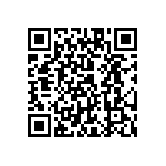 10114508-10J-60B QRCode