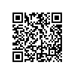 10114508-A0J-30DLF QRCode