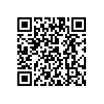 10114508-A0J-50B QRCode