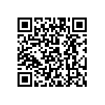 10114508-A0J-60B QRCode