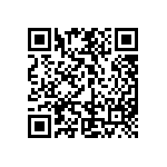 10114508-B0J-20DLF QRCode