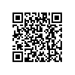 10114508-B0J-50B QRCode