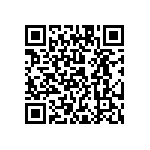 10114508-C0J-40B QRCode