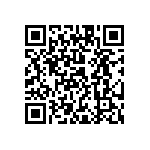 10114508-C0J-50B QRCode