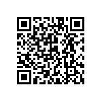 10114508-C0J-50DLF QRCode