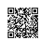 10114508-C0J-70DLF QRCode