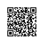 10114508-D0J-60B QRCode