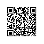 10114508-D0J-60DLF QRCode