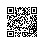 10114508-D0J-80DLF QRCode