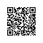 10114508-E0J-30B QRCode