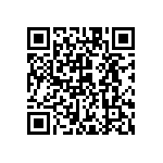 10114508-E0J-30DLF QRCode