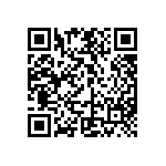 10114508-E0J-60DLF QRCode