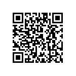 10114508-F0J-30B QRCode