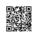 10114508-F0J-60B QRCode