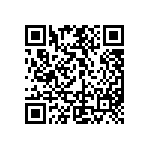 10114508-F0J-60DLF QRCode