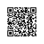 10114508-F0J-80B QRCode