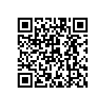 10114508-G0J-10DLF QRCode