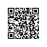 10114508-G0J-50B QRCode