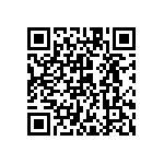 10114508-G0J-60DLF QRCode