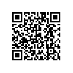 10114508-H0J-10DLF QRCode