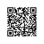 10114508-H0J-20DLF QRCode