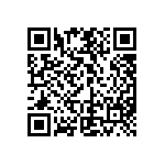 10114508-H0J-50DLF QRCode