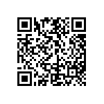 10114508-J0J-30DLF QRCode