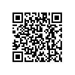 10114508-J0J-60B QRCode