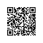 10114508-L0J-40DLF QRCode