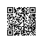 10114508-L0J-70DLF QRCode