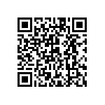 10114508-M0J-10DLF QRCode