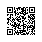 10114508-M0J-60DLF QRCode