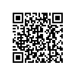 10114508-P0J-40DLF QRCode