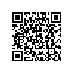 10114508-P0J-80DLF QRCode