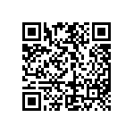 10114508-Q0J-40DLF QRCode