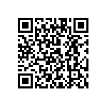 10114508-Q0J-50B QRCode