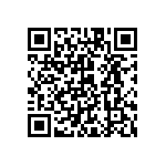 10114508-Q0J-60DLF QRCode