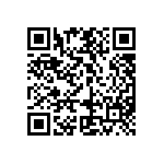 10114508-Q0J-80DLF QRCode